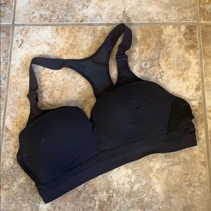 Victoria’s Secret sports bra